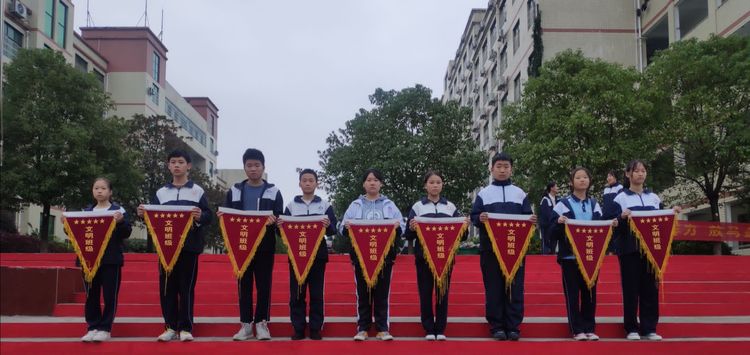 大同學校89789.jpg